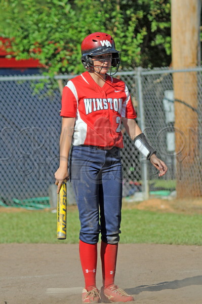 8-30 WA vs. LA 213.JPG - SCRIVENER D300